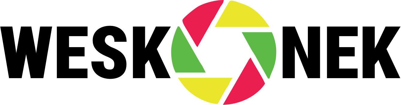 WK ERP Logo